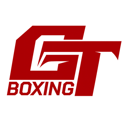 GT Boxing