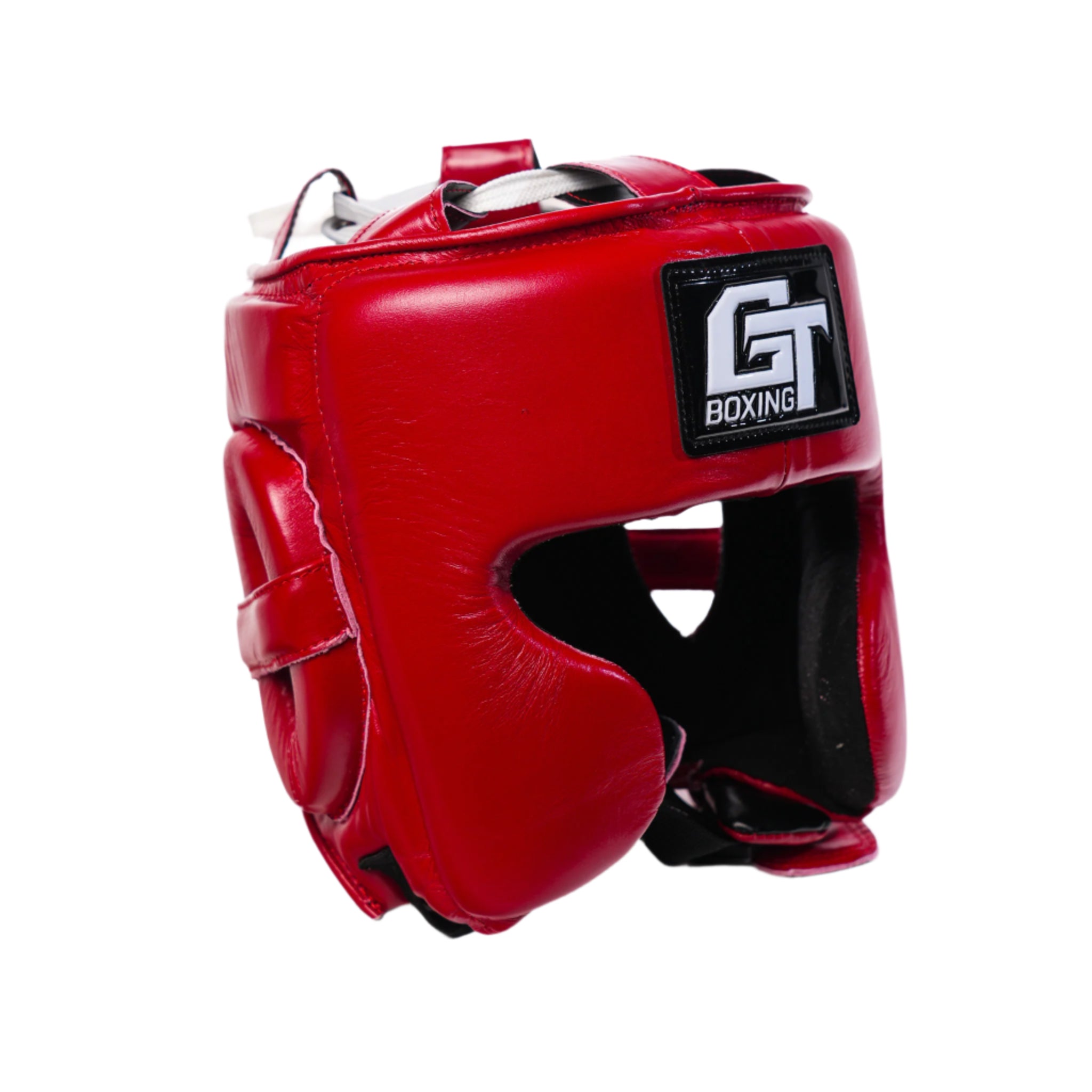GT Headgear