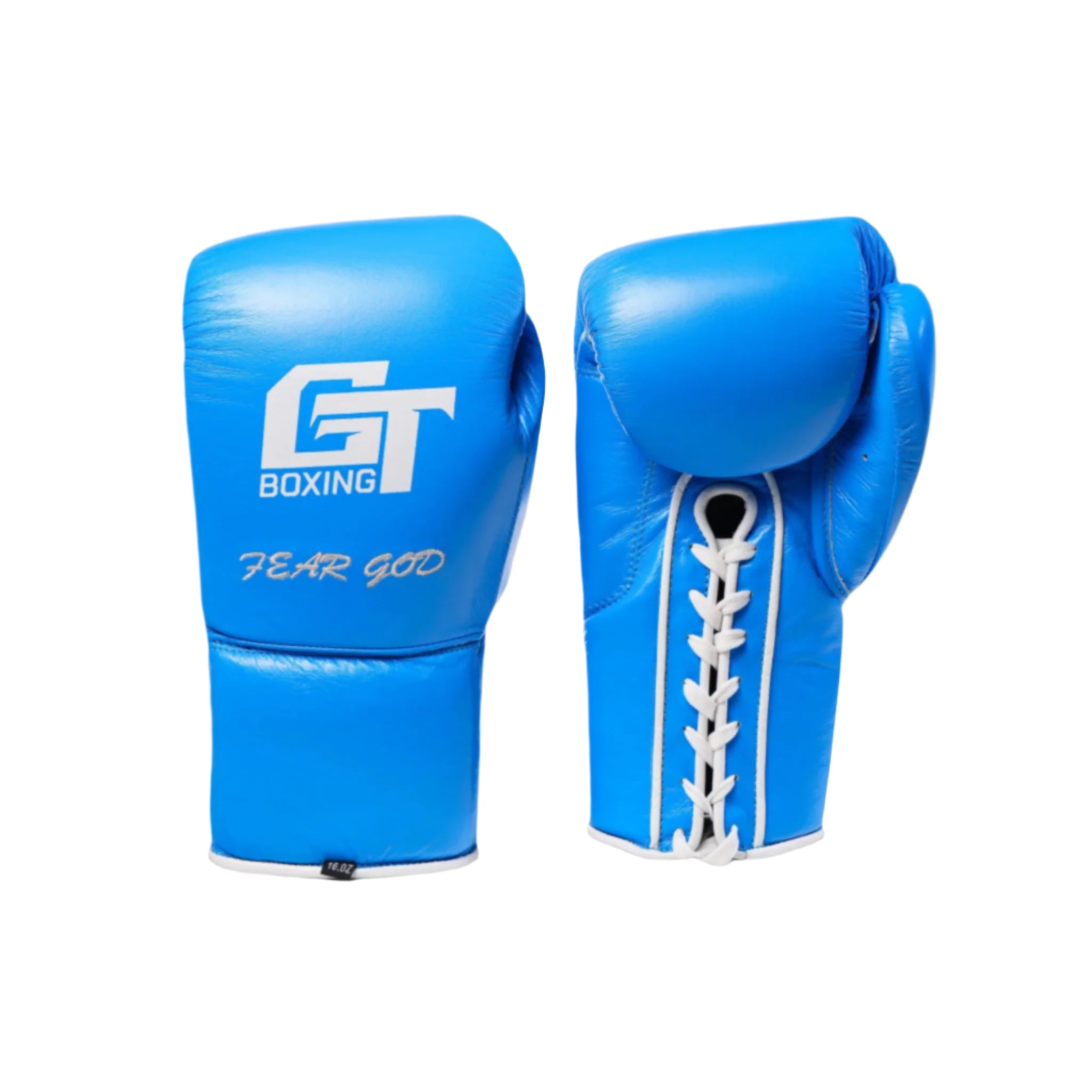 Training Gloves