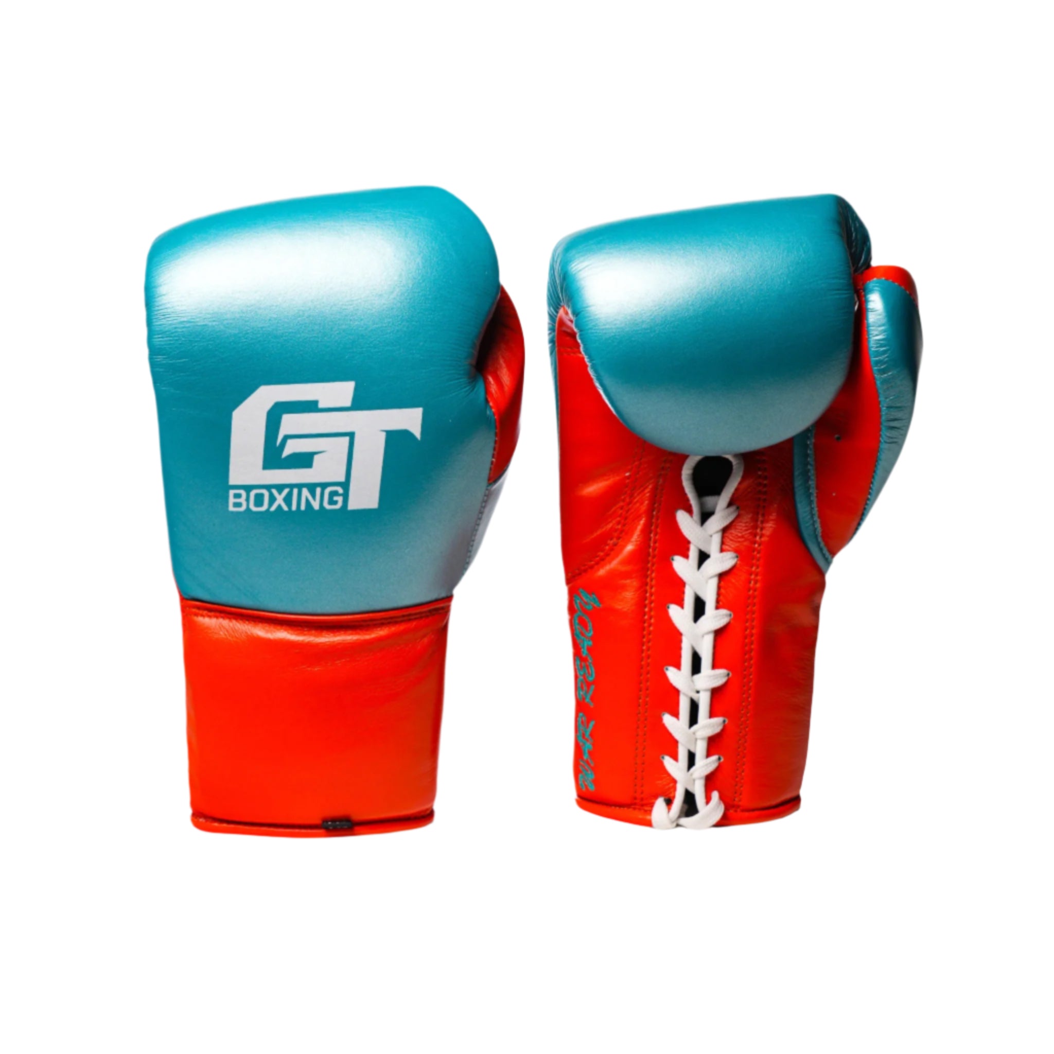 Training Gloves