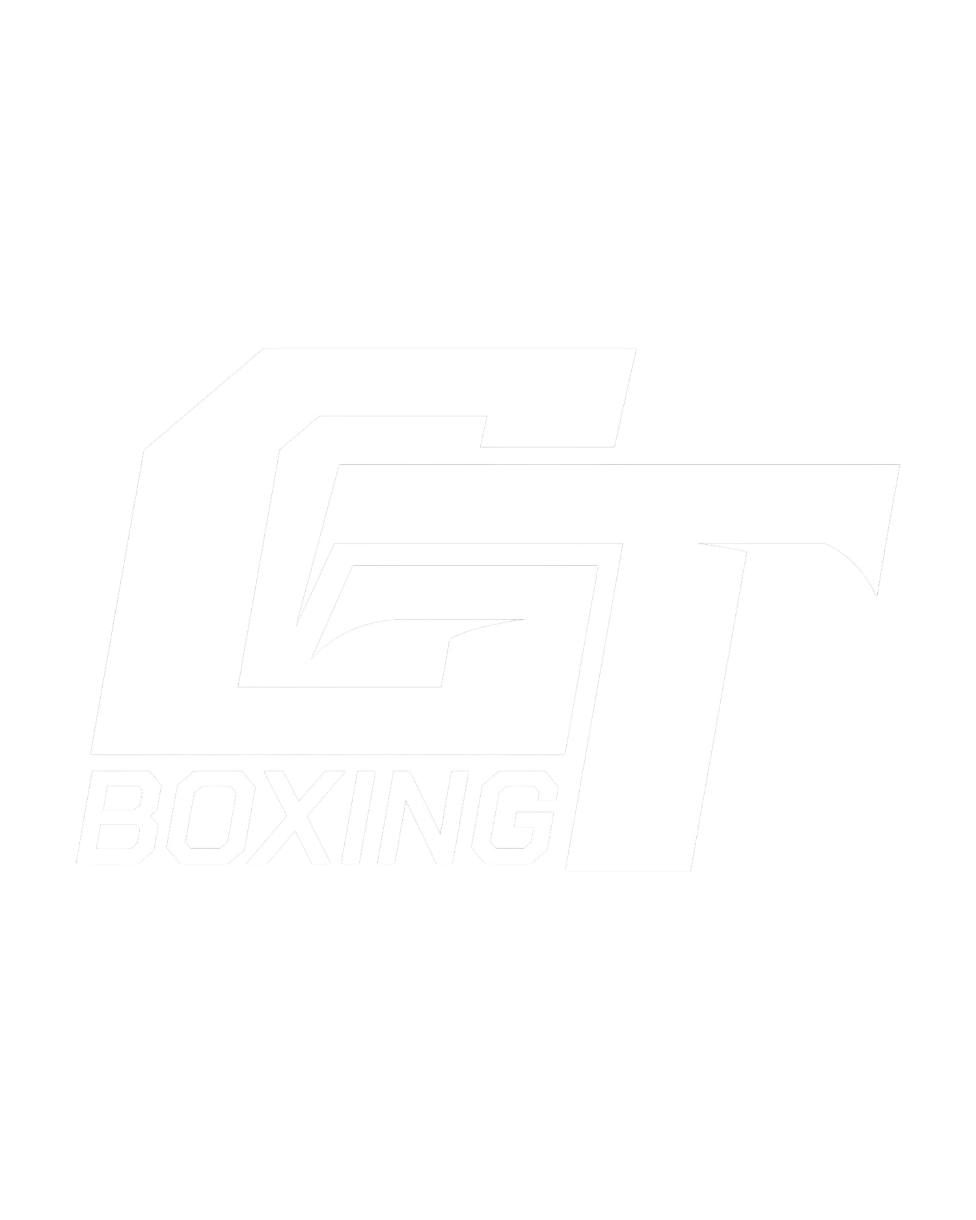 GT Boxing