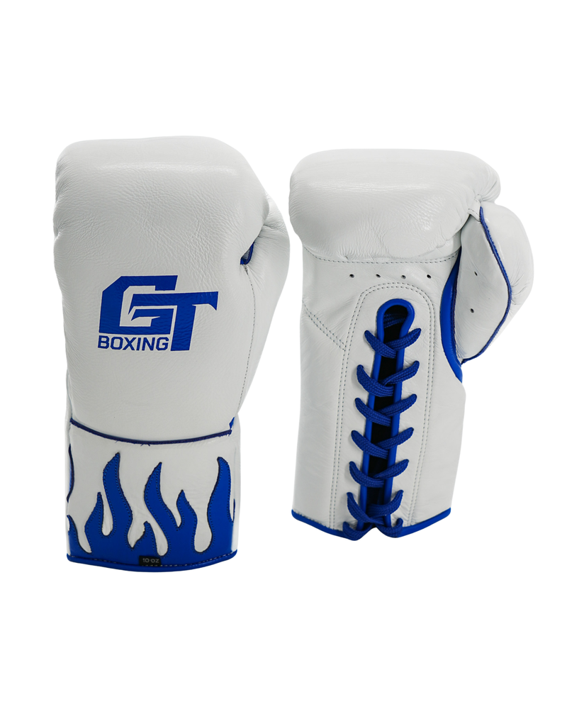 Main Product Page