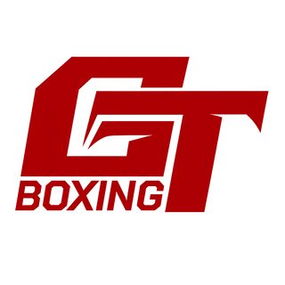 GT Boxing 