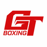 GT Boxing logo