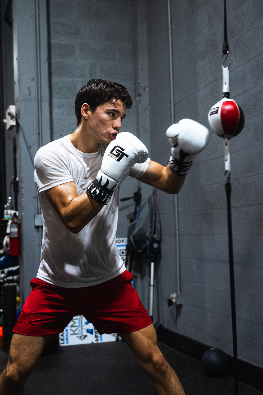Training Gloves