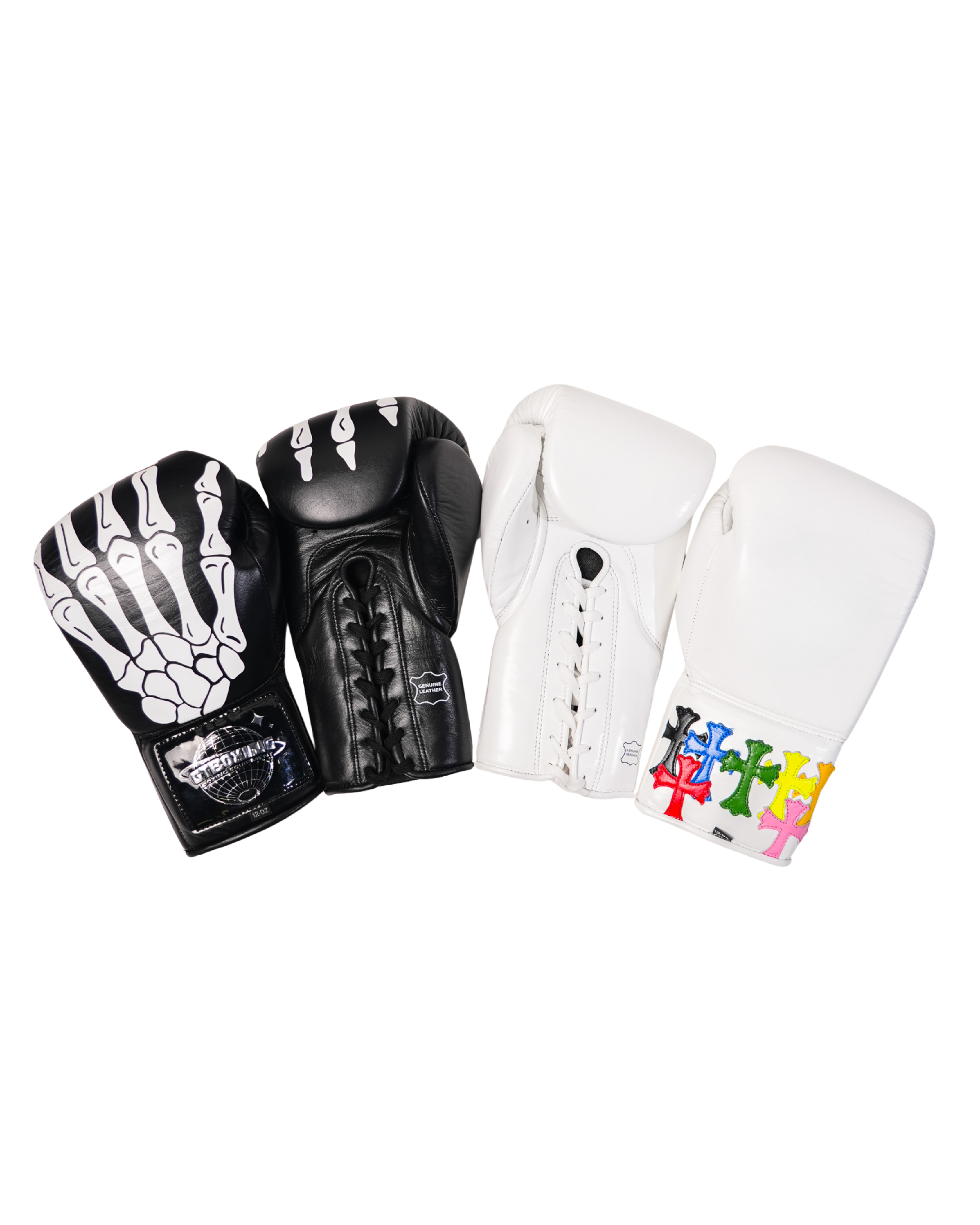 Blessed & Broken Bundle