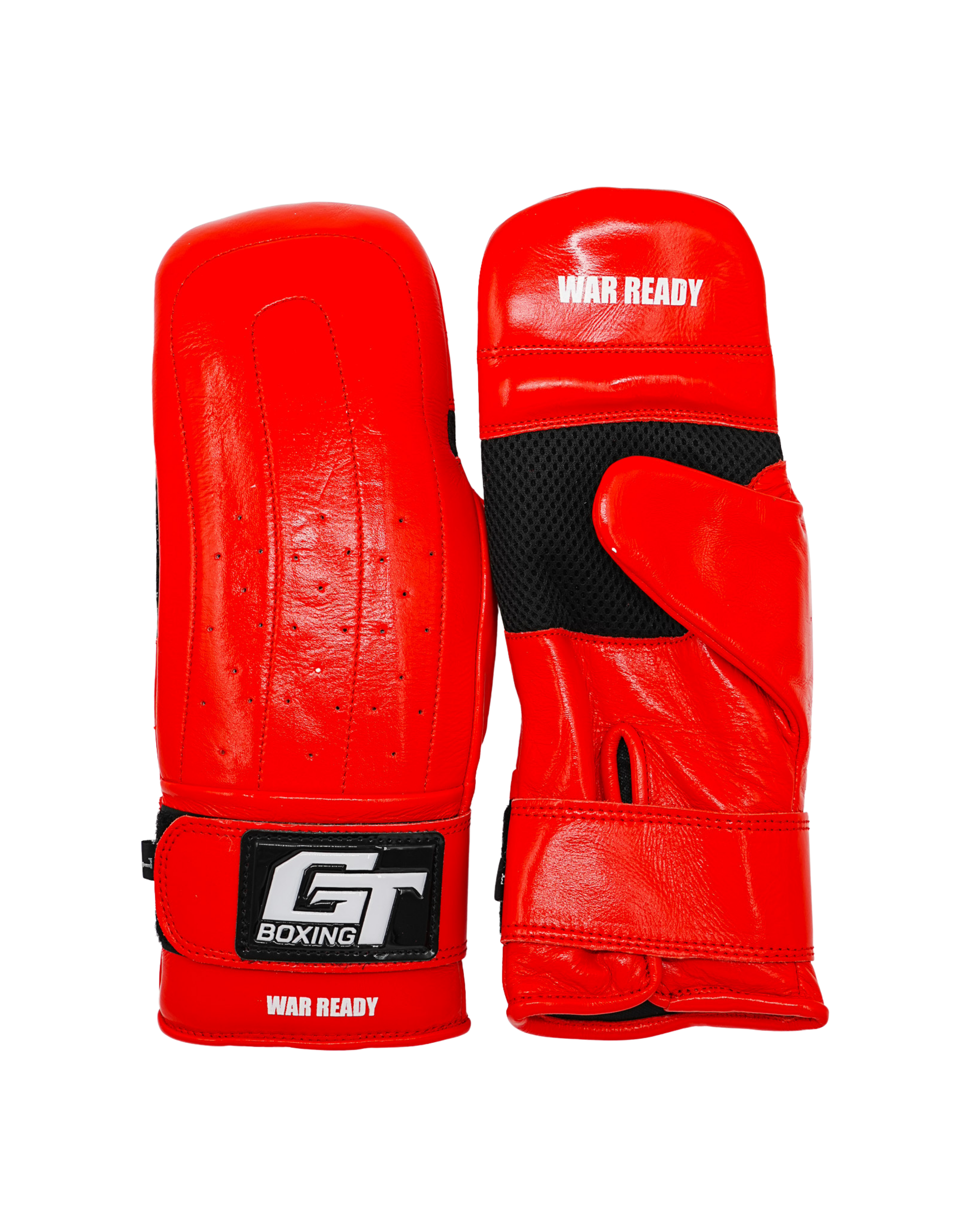 GT Bag Mitts