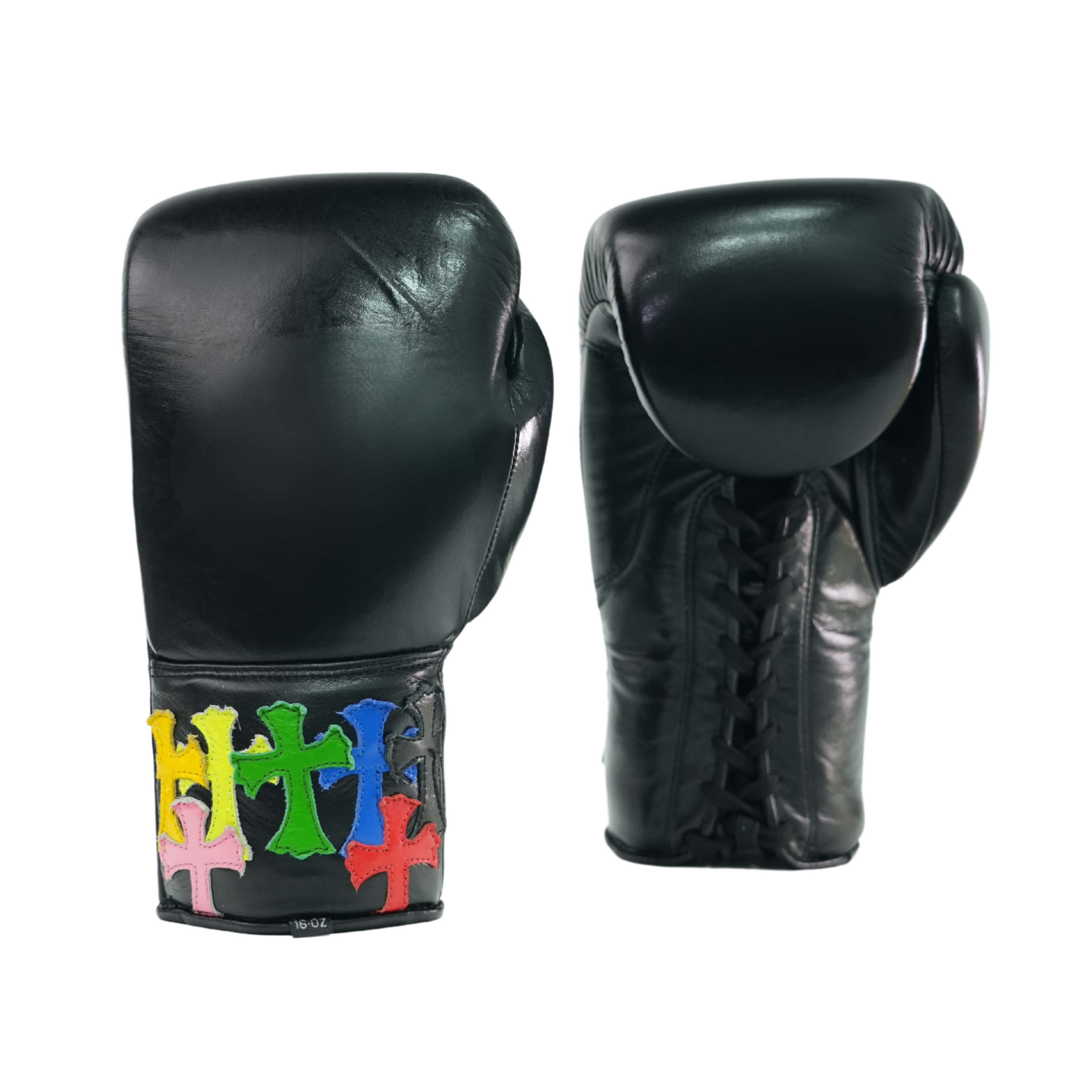 RSC×GRIT BOXING BAG GLOVE 2211 BK/GD RSC×GRIT BOXING BAG GLOVE 2211 BK/GD | ブランド別商品,GRIT