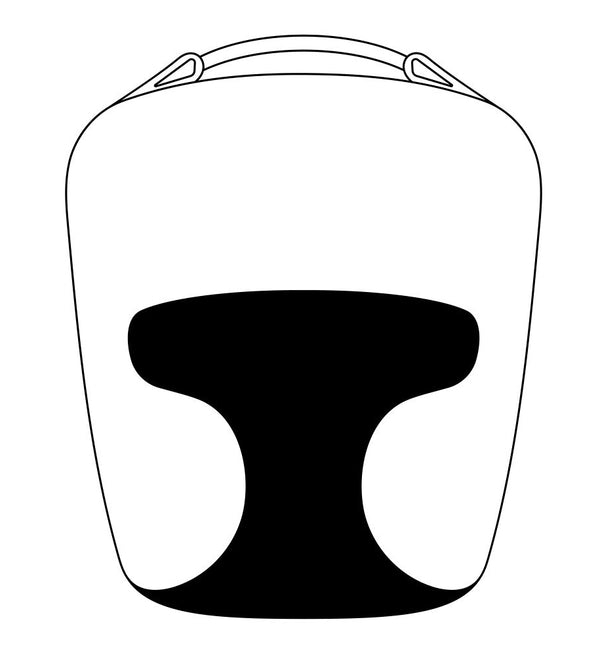 Custom Headgear