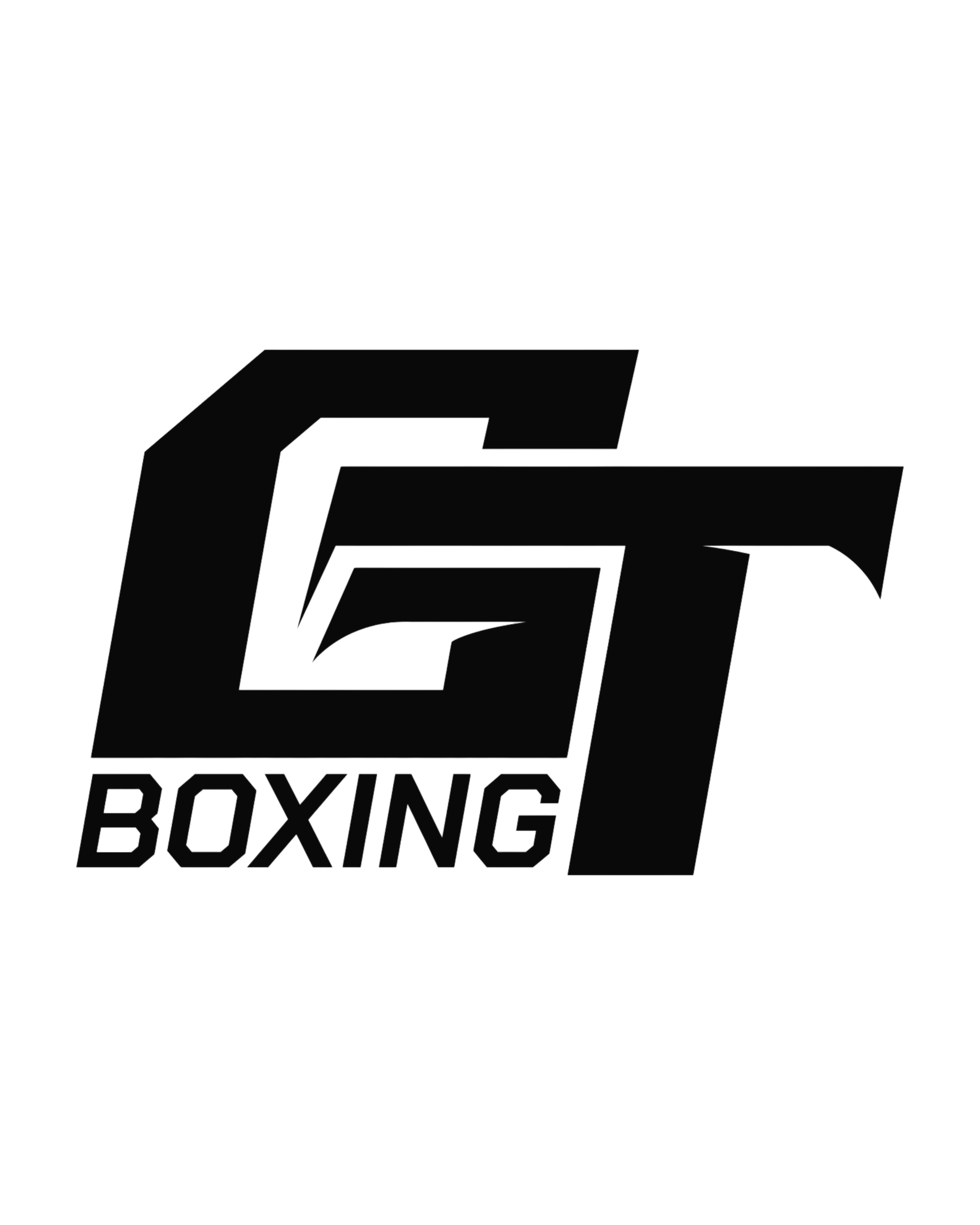 GT Boxing 