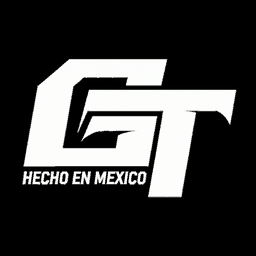 GT Boxing